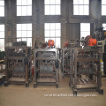 /msite/products/detail/productid/61425448/id/1347971.html
